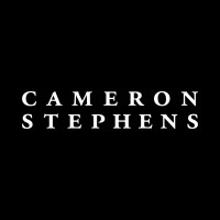 Cameron Stephens logo - Similar company to Rhyno Equity Group