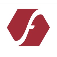 Fabricamus architettura e ingegneria logo - Similar company to Aed Progetti