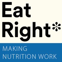 Eat Right Nutrition Consultancy logo - Similar company to Nutrition Basics Co.