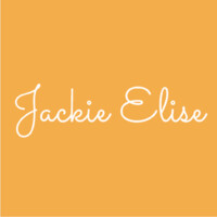 Jackie Elise Matchmaking