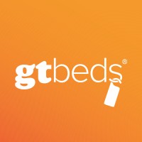 gtbeds logo - Similar company to D