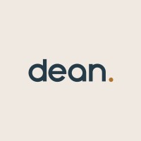 Bovendean. logo - Similar company to Humandia