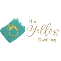 The Yellow Dwelling logo - Similar company to Zeba World
