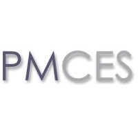 PMCES d.o.o. logo - Similar company to Poseidon Hydropower