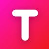 Top Up logo - Similar company to Felosotec E.I.R.L.