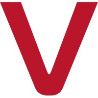 Variantum Oy logo - Similar company to Orapac Oy Ab