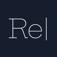 Re|Event logo - Similar company to Isc2 Alberta