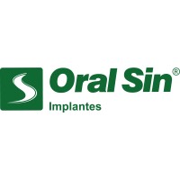 Oral Sin Implantes - Londrina PR logo - Similar company to Alarm Systems Londrina