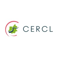 CERCL logo - Similar company to Global Si
