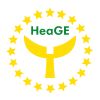 Health Group Excellent HeaGE-SARL logo - Similar company to Organic Kitchen™