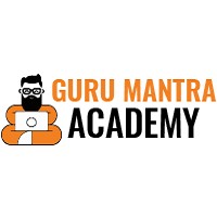 The Guru Mantra Academy logo - Similar company to Equation India