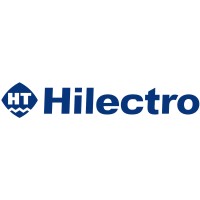 Zhejiang Himeto Forklift Sales Co., Ltd logo - Similar company to Motor Control Warehouse