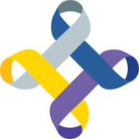 Pull for Progress International logo - Similar company to Pull For Progress Burkina Faso