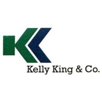 Kelly King & Co. CPAs logo - Similar company to Six Degrees Real Estate