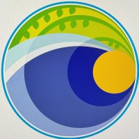 Wave and Willow logo - Similar company to Bell4Business Limited