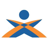 Banco Adopem logo - Similar company to Banco Promerica De La República Dominicana