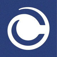 COLRAICES logo - Similar company to Inter-Image Tu Casa En Colombia