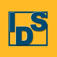 Industrial Drive Service Inc. logo - Similar company to Absolute Gauge Technologies