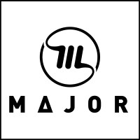 Major Business Development logo - Similar company to Antroya Debt Collection & Law Office