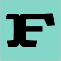 FRNCOJONAS® | graphic & type design, that’s it logo - Similar company to Solution Lead