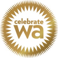Celebrate WA logo - Similar company to Ombpoint - Workplace Resolution Support