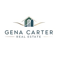 Gena Carter Real Estate logo - Similar company to Wild Spring Dunes