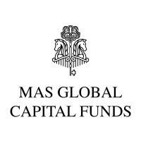 MAS Global Capital Funds logo - Similar company to Haltin Global M&A Advisory Ltd.