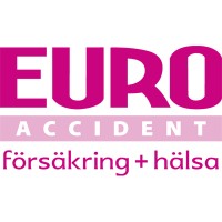 Euro Accident logo - Similar company to Infobric Workforce
