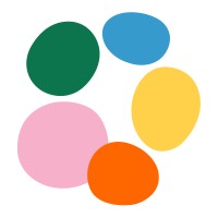 Joon logo - Similar company to Joon Health (Yc W22)