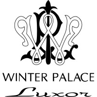Sofitel Winter Palace Luxor logo - Similar company to Aqlan Ai Agency