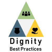 Dignity Best Practices logo - Similar company to Packaging Network