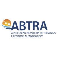 ABTRA logo - Similar company to Zenda Cargo Logística Internacional