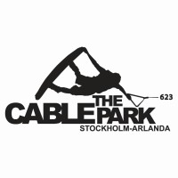 The Cable Park Sthlm-Arlanda