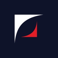 Icom Tech logo - Similar company to Icom Tech