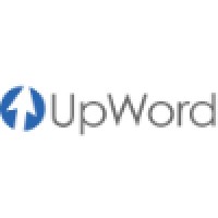 Upword Search Marketing (Acquired By Businessonline)