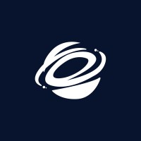VIVOCREANDO logo - Similar company to Grupo Tecnoquim