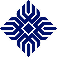 Almajal Expo logo - Similar company to Afs Marketing