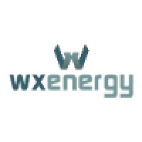 WX Energy logo - Similar company to Case It