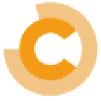 The Career Coach logo - Similar company to 11.11 Coaching