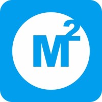 М2 Казахстан logo - Similar company to Rams: Коммерческая Недвижимость