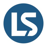 Lean Systems GmbH logo - Similar company to Bkb-Solutions Gmbh
