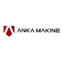 ANKA MAKINE AS logo - Similar company to Aktech Engineering