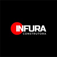 INFURA Construtora logo - Similar company to Vr Construtora E Engenharia