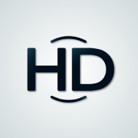 Estudio Humberto Diez logo - Similar company to Bl & Cía - Barrero Larroudé