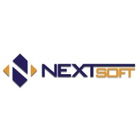 Soluciones de Información NextSoft SAC logo - Similar company to Nextsoft
