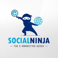 Social Ninja Technologies