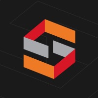 ScanSource Chile logo - Similar company to Cesar School