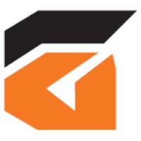 MRGB Construction logo - Similar company to Engineers Without Borders Uct