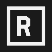 RITMIKA logo - Similar company to Essence Branding