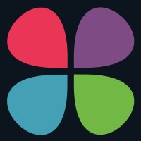 Poppy Design Studio logo - Similar company to 3Rs It Solutions